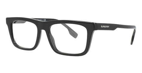 Burberry BE2298 Eyeglasses Frame 